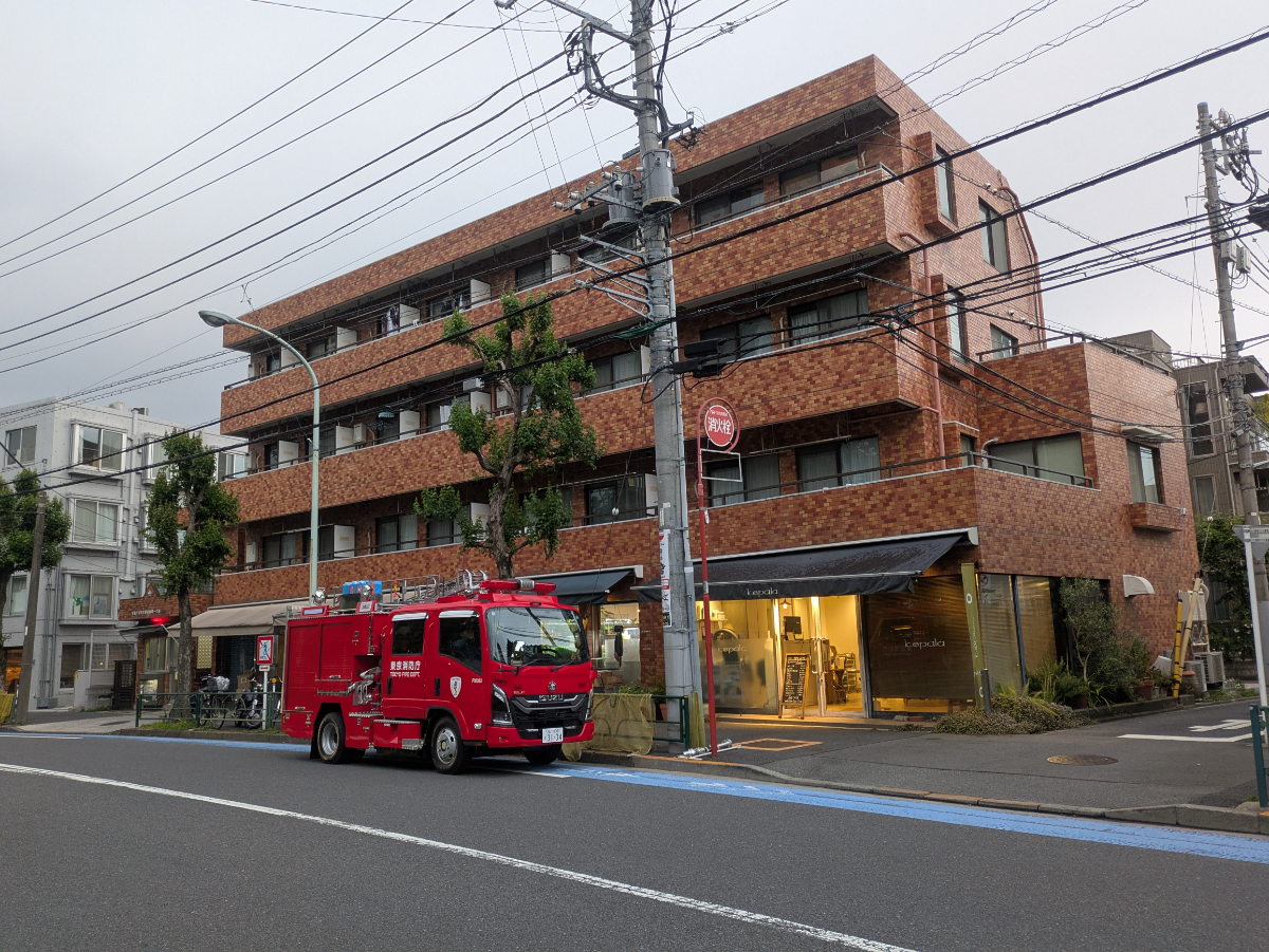v20250917150804/fresh/building/J00100385999_5