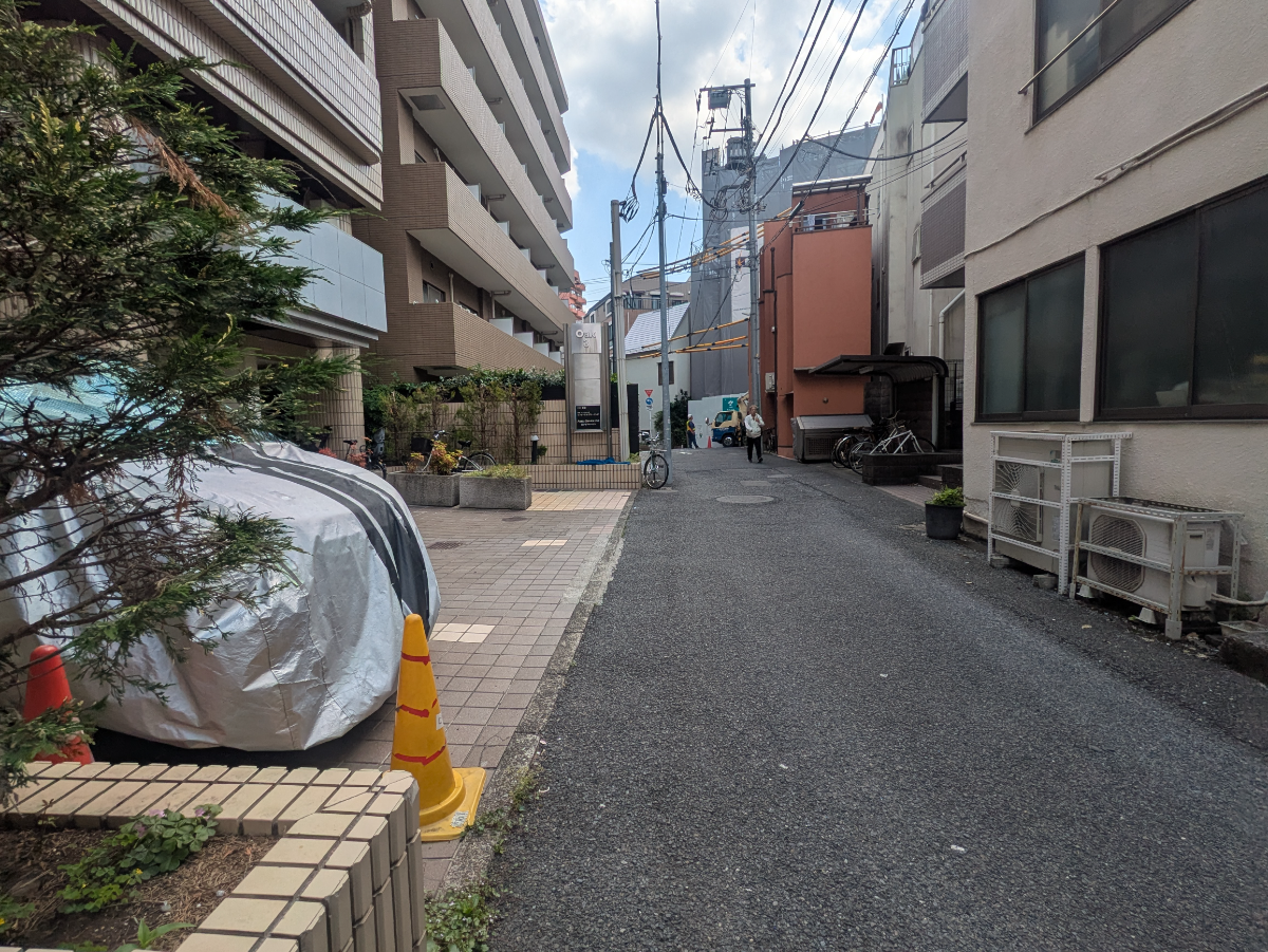 v20250917150804/fresh/building/J00100387657_2