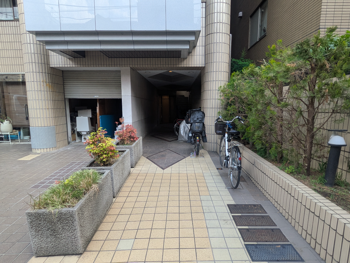 v20250917150804/fresh/building/J00100387657_3