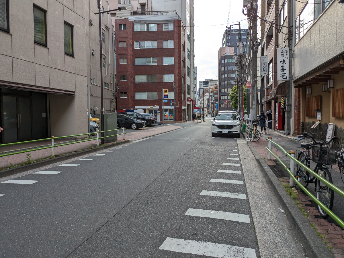 v20250917150804/fresh/building/J00100387731_14