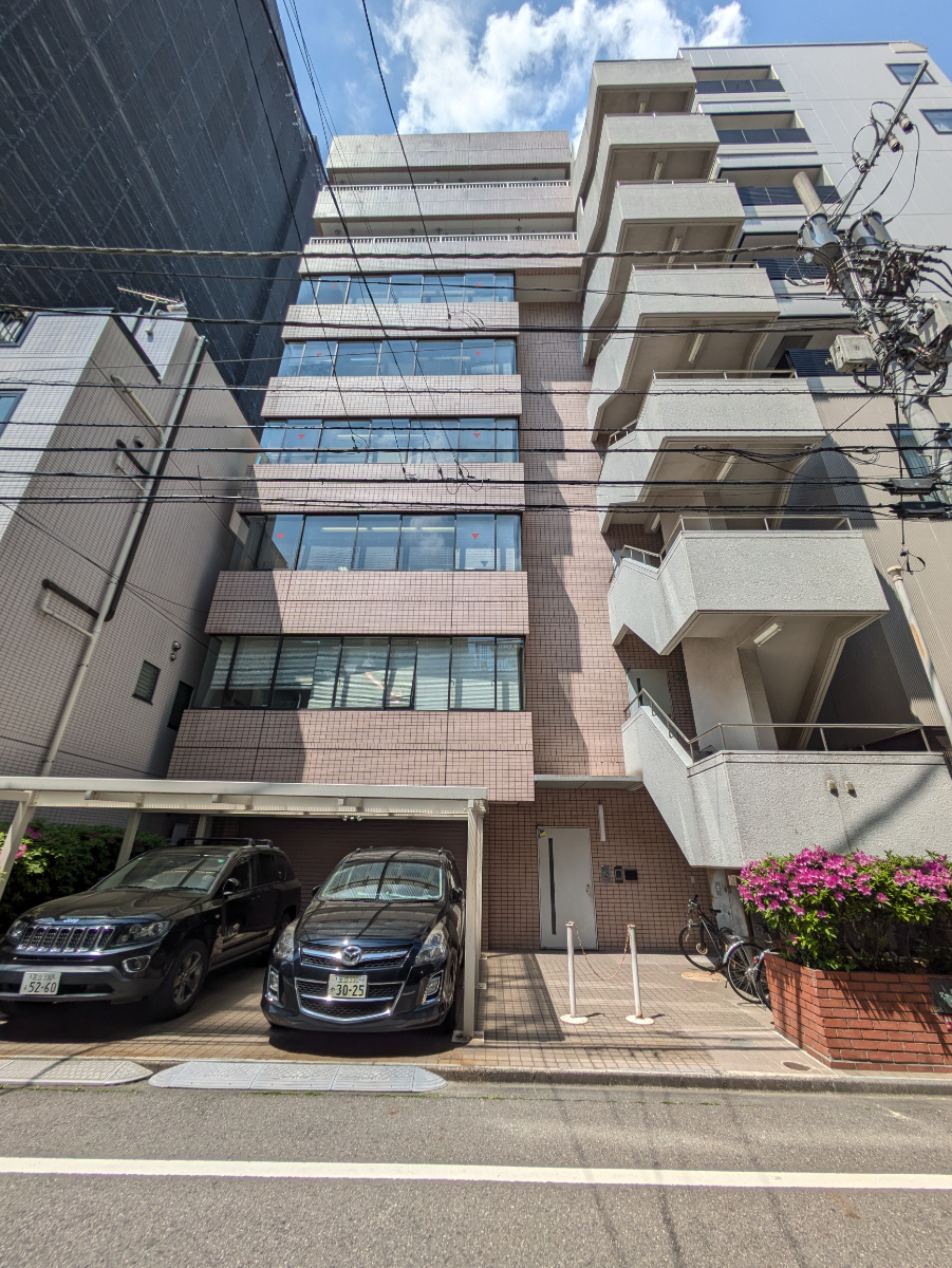 v20250917150804/fresh/building/J00100388678_11