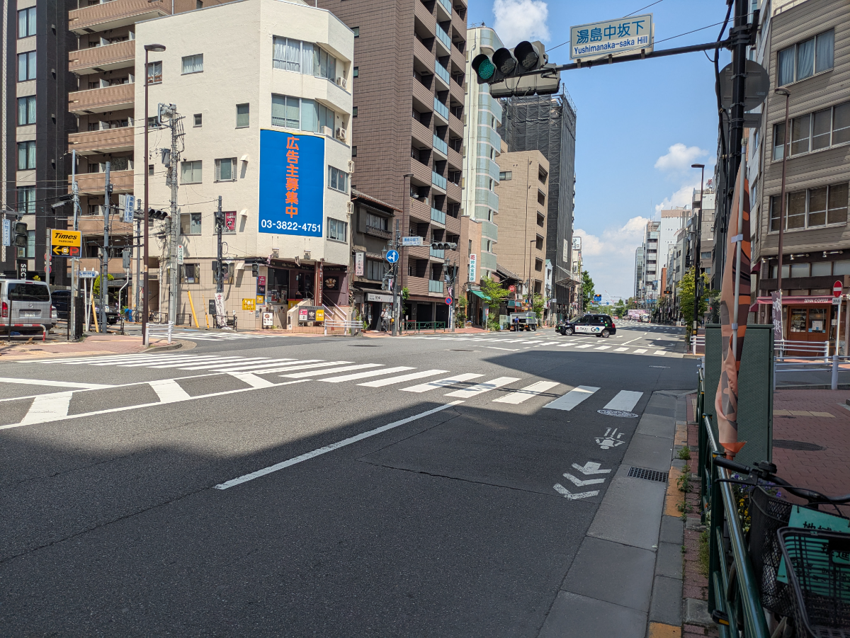 v20250917150804/fresh/building/J00100388678_20