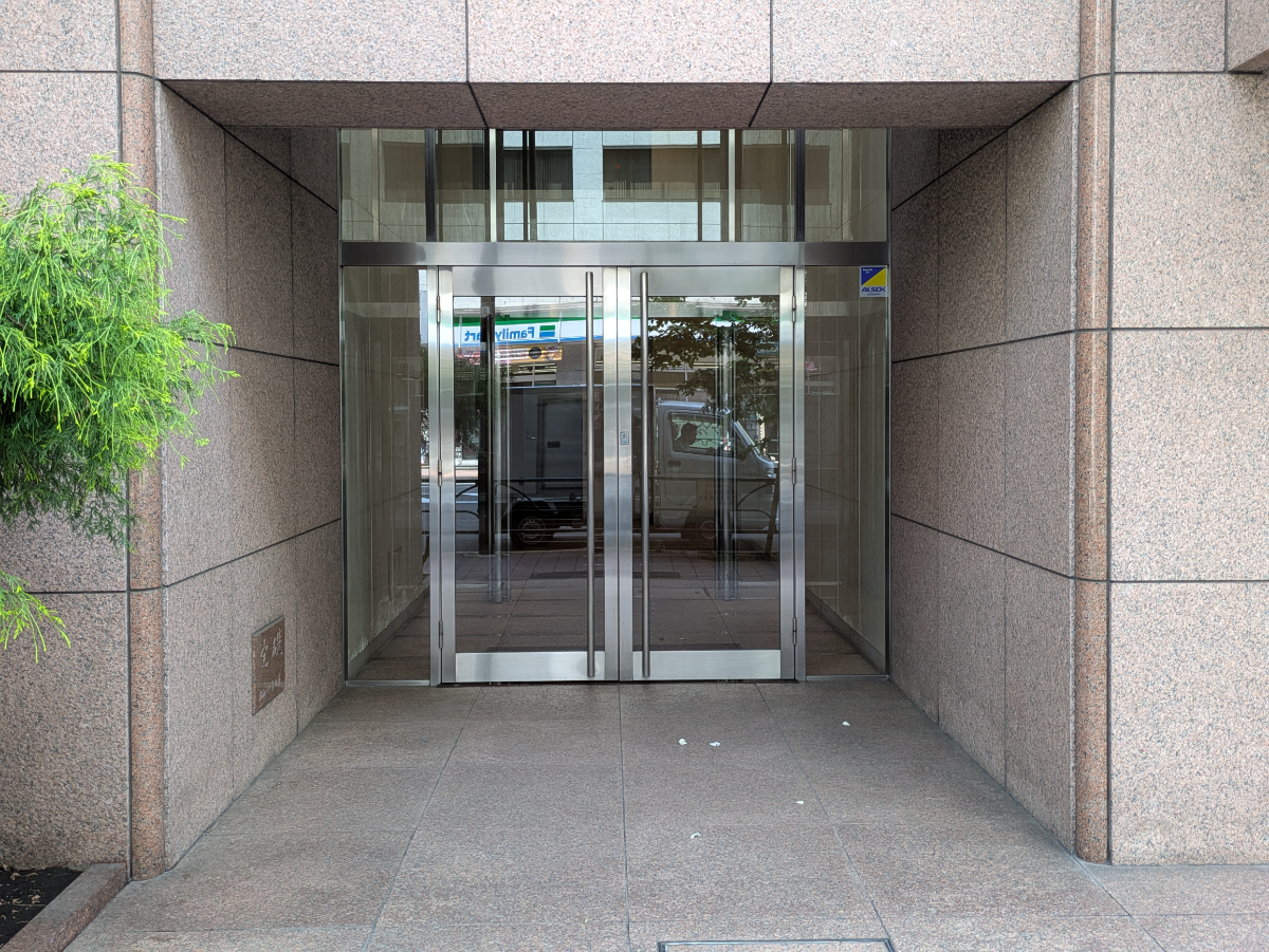 v20250917150804/fresh/building/J00100388678_3