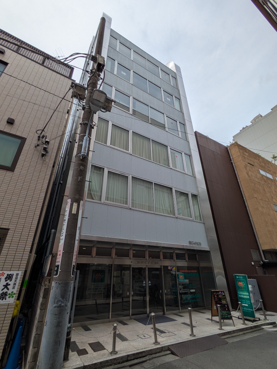 v20250917150804/fresh/building/J00100388679_11