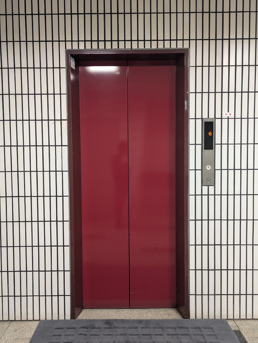 v20250917150804/fresh/building/J00100388679_4