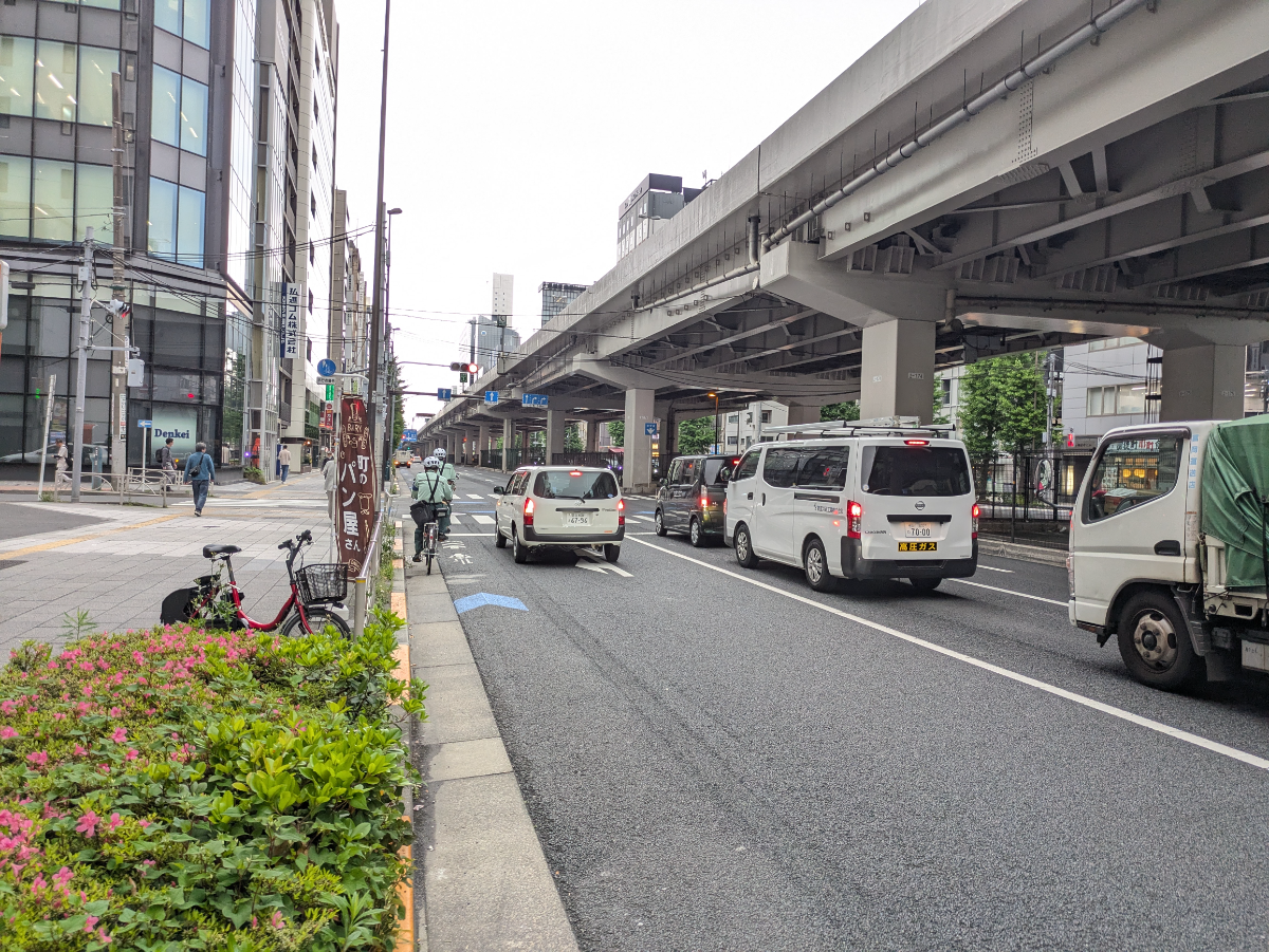 v20250917150804/fresh/building/J00100389042_2
