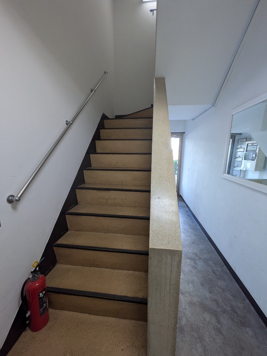v20250917150804/fresh/building/J00100389489_13