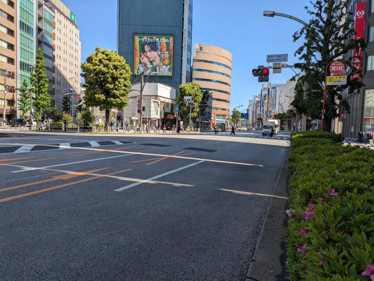 v20250917150804/fresh/building/J00100389489_14