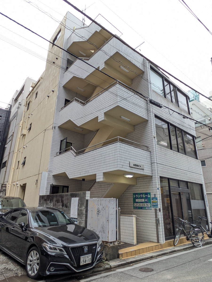 v20250917150804/fresh/building/J00100389800_14