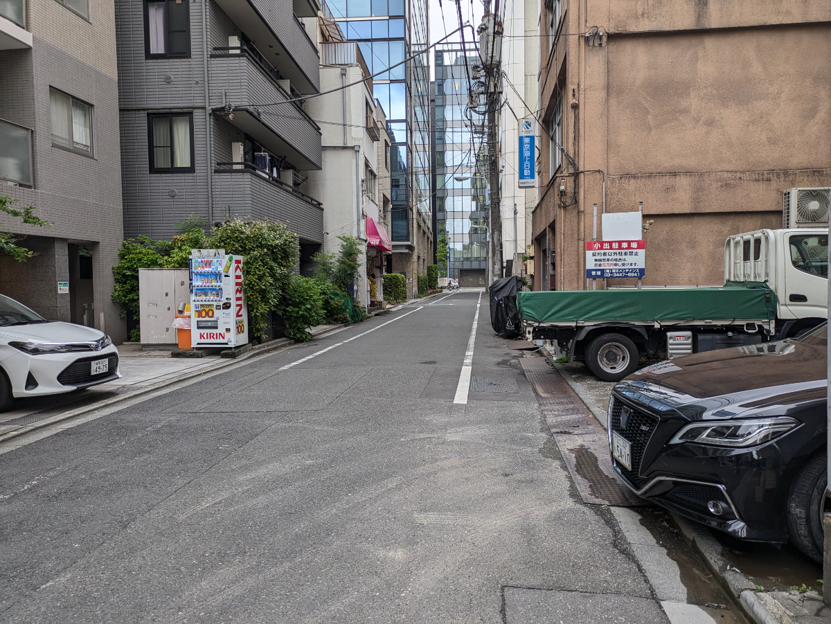 v20250917150804/fresh/building/J00100389800_21