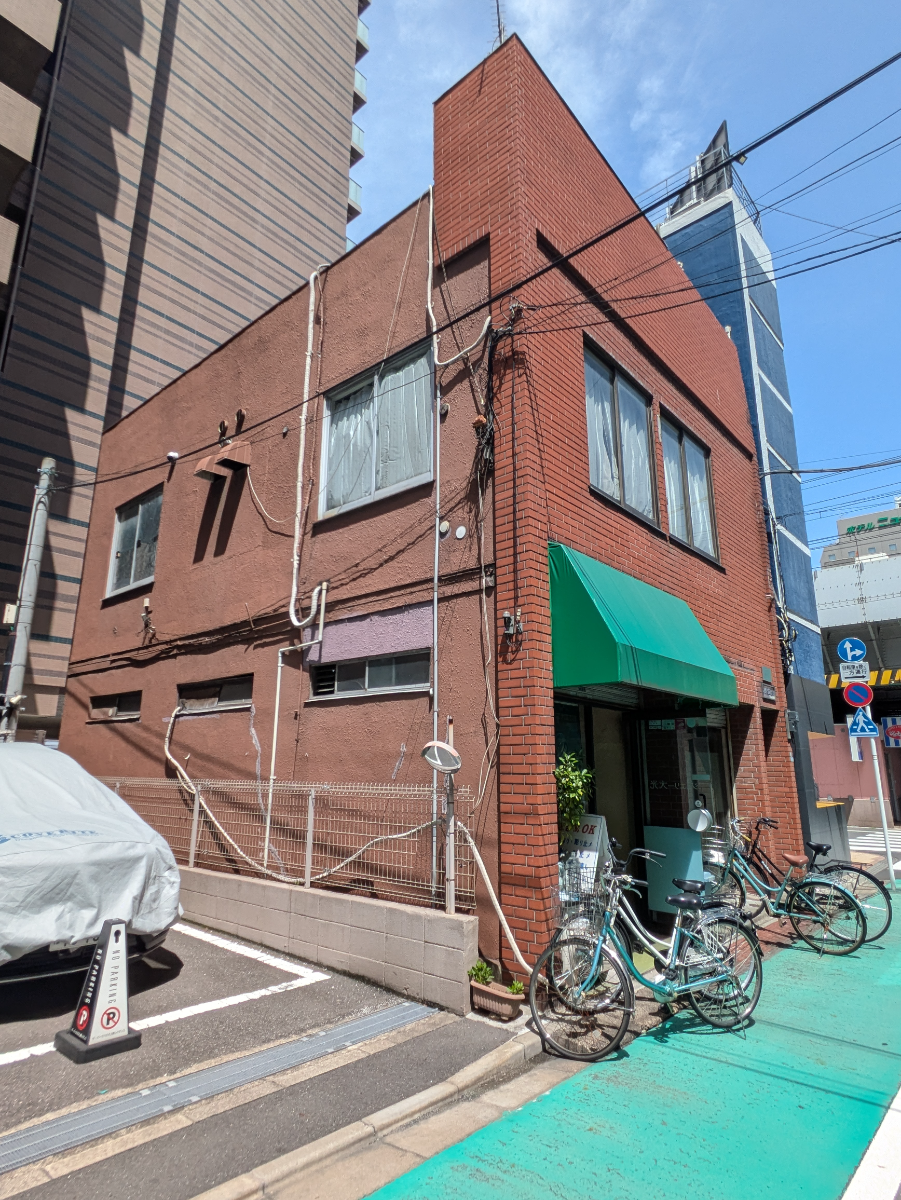v20250917150804/fresh/building/J00100389807_8