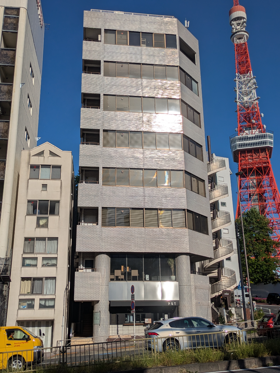 v20250917150804/fresh/building/J00100389891_1