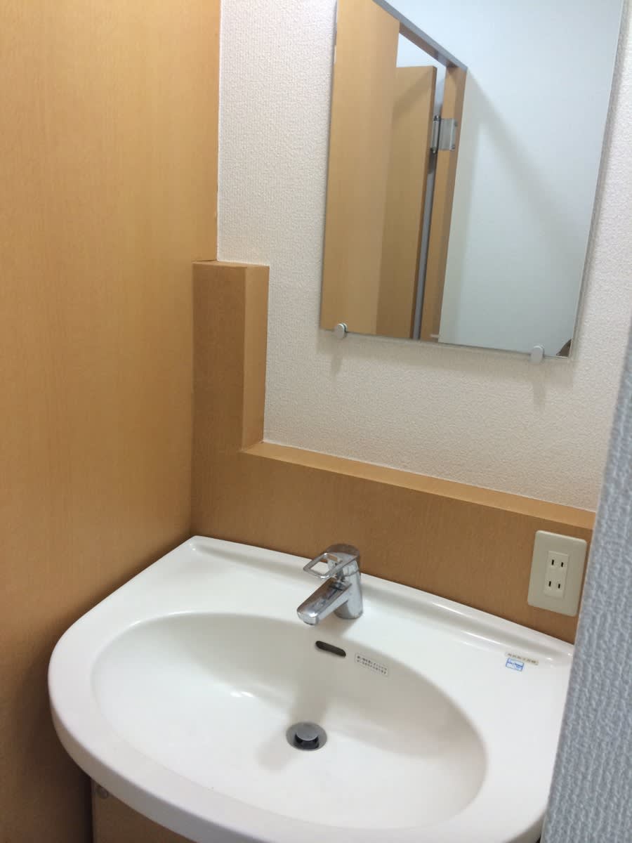 v20250917150804/fresh/building/J00100389891_11