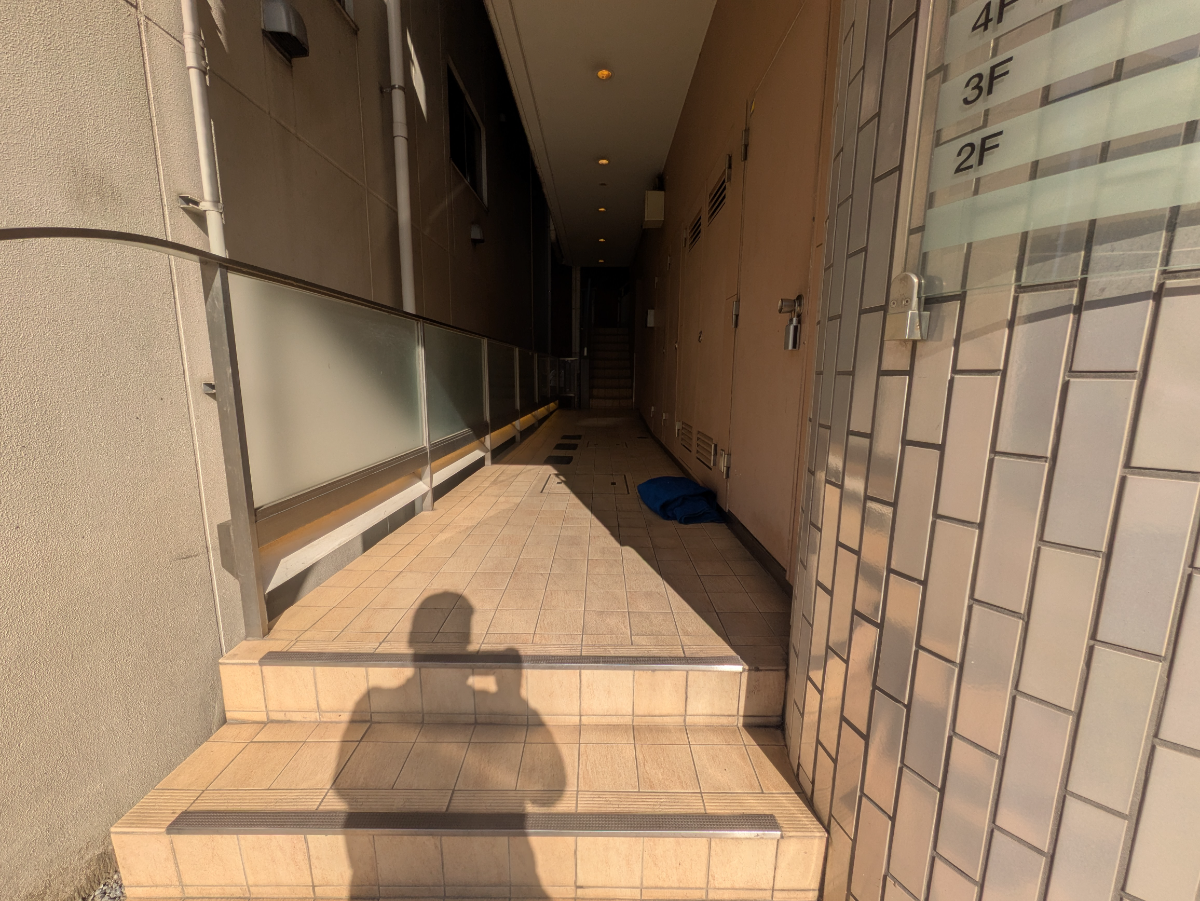 v20250917150804/fresh/building/J00100389891_14