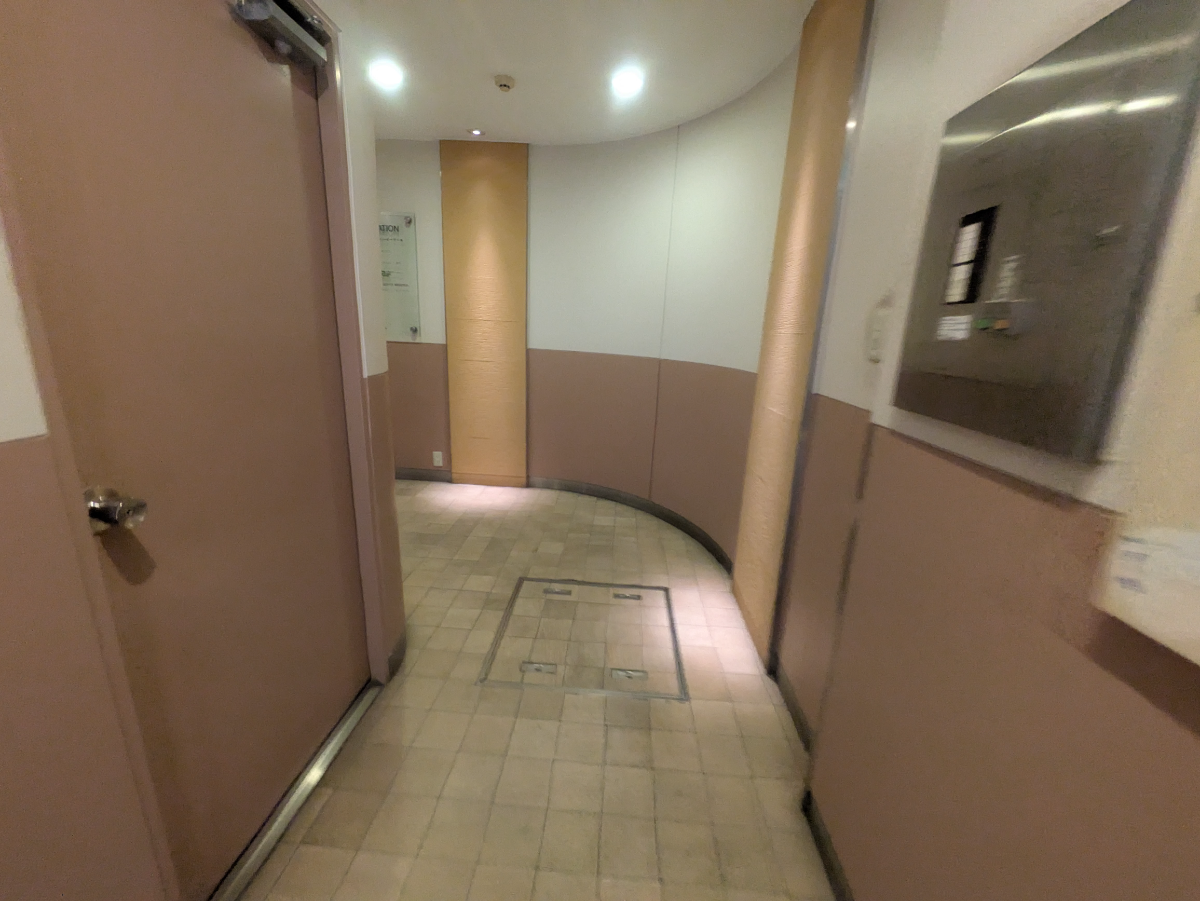 v20250917150804/fresh/building/J00100389891_15