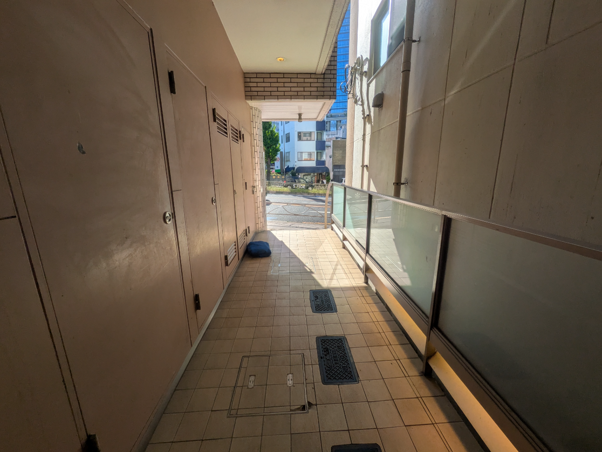 v20250917150804/fresh/building/J00100389891_17