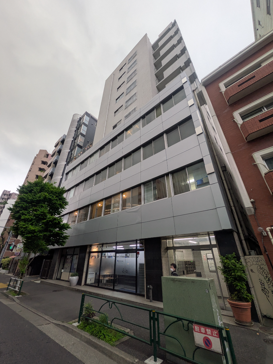v20250917150804/fresh/building/J00100389962_1