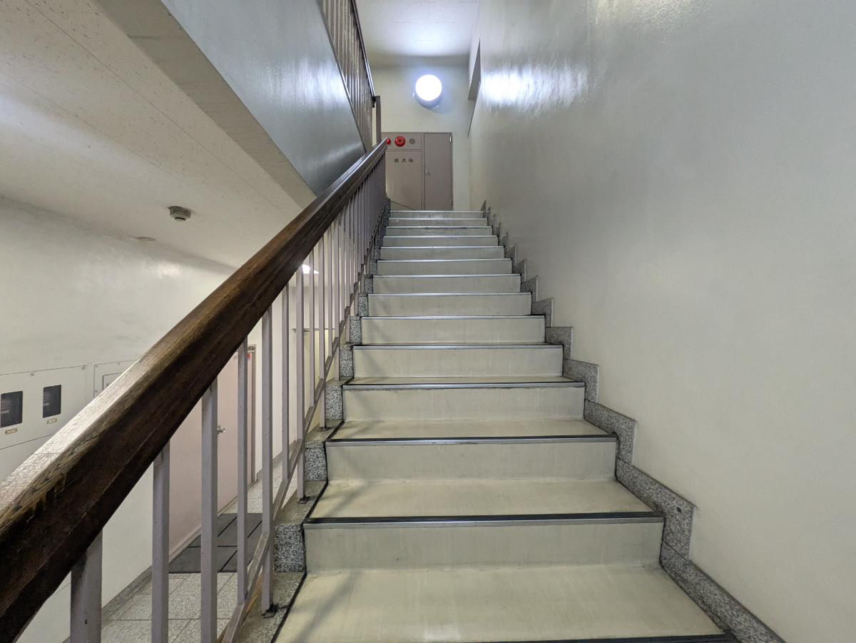 v20250917150804/fresh/building/J00100389962_8
