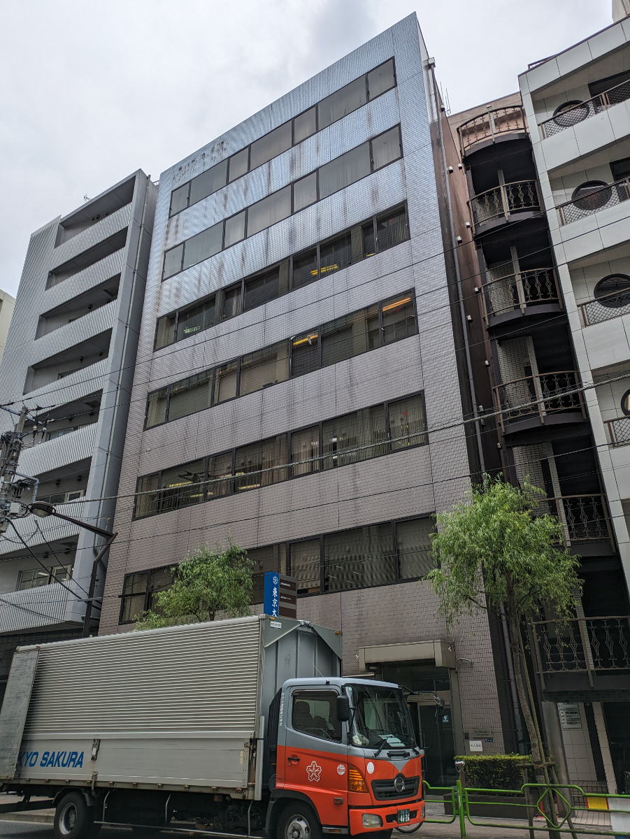 v20250917150804/fresh/building/J00100390165_6