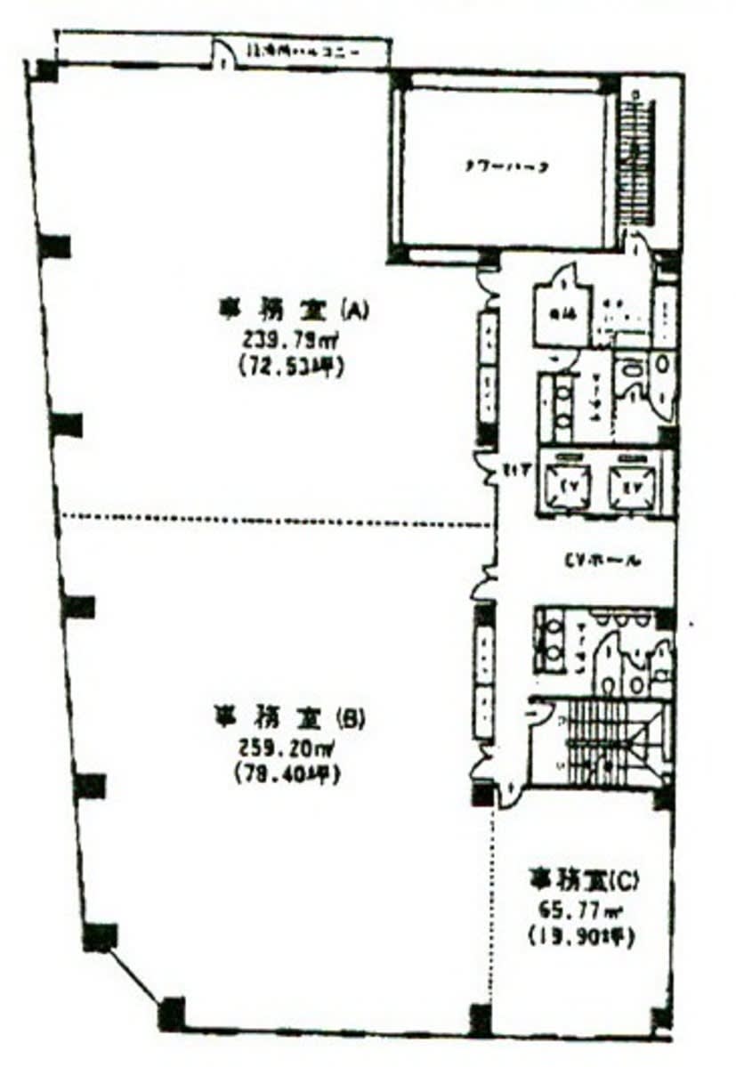 v20250917150804/fresh/building/J00100390456_18