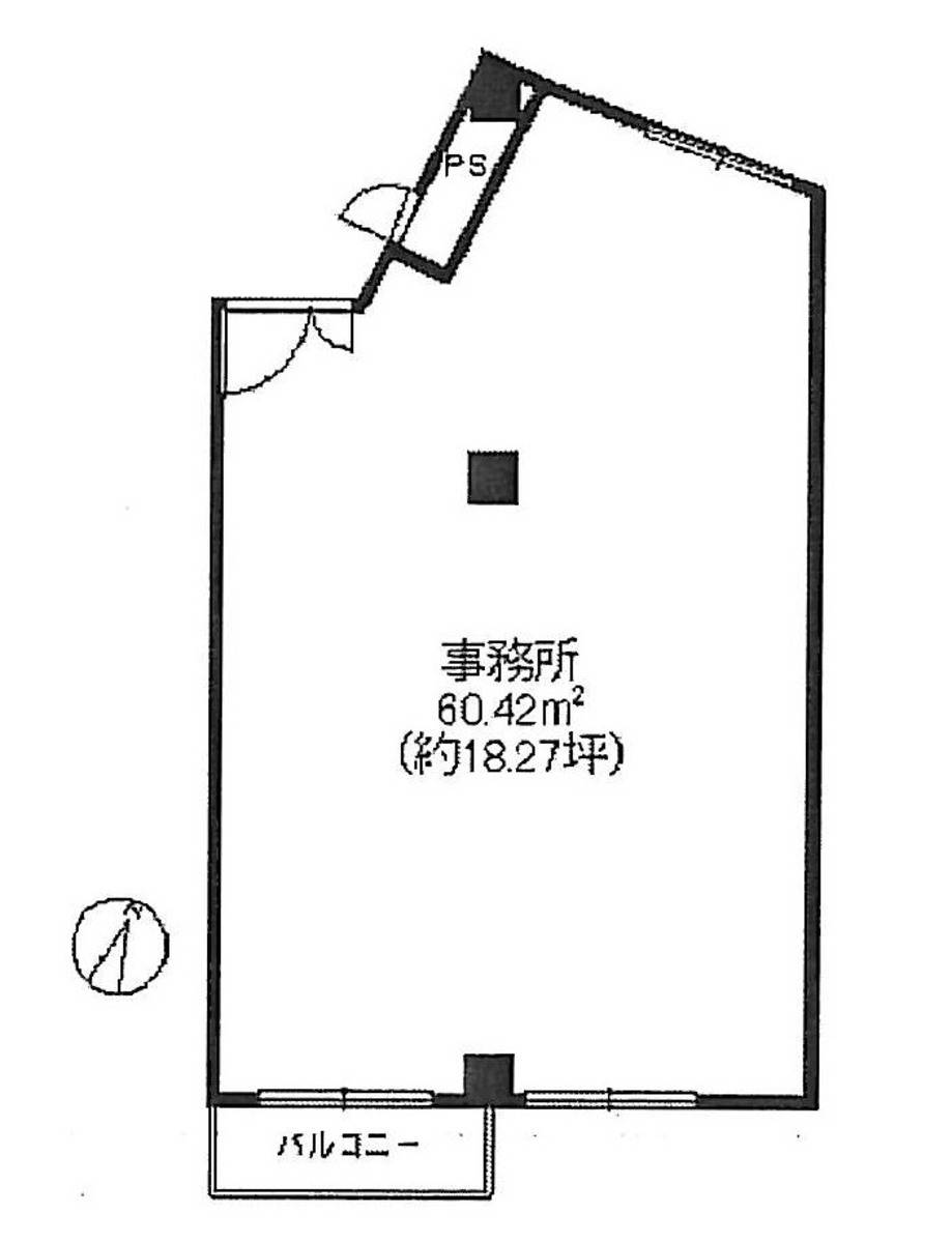 v20250917150804/fresh/building/J00100391772_18