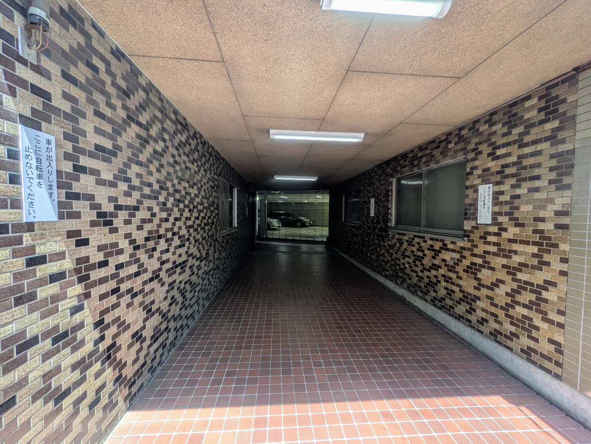 v20250917150804/fresh/building/J00100391772_3