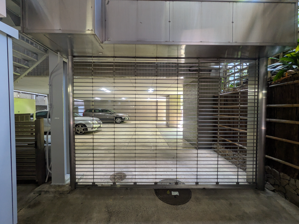 v20250917150804/fresh/building/J00100391772_9
