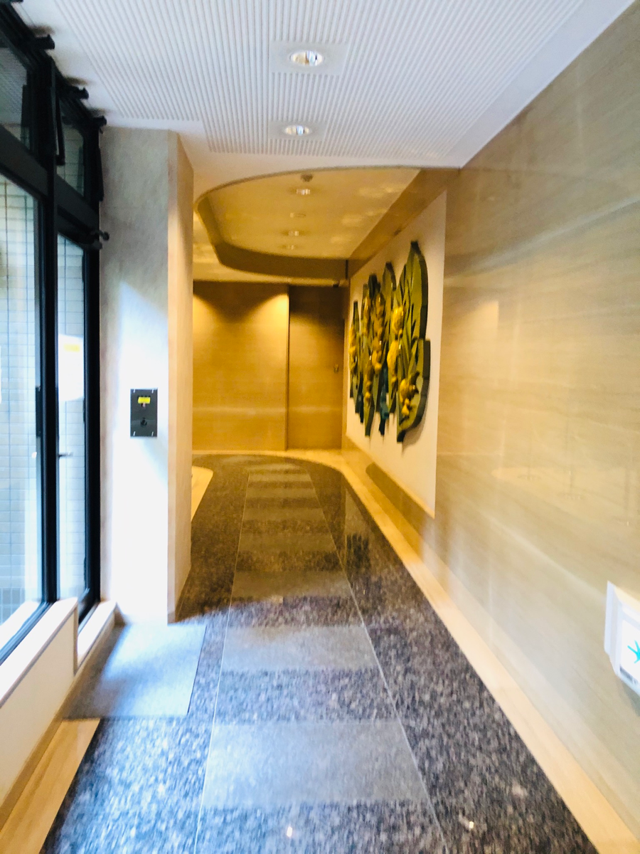 v20250917150804/fresh/building/J00100391774_11