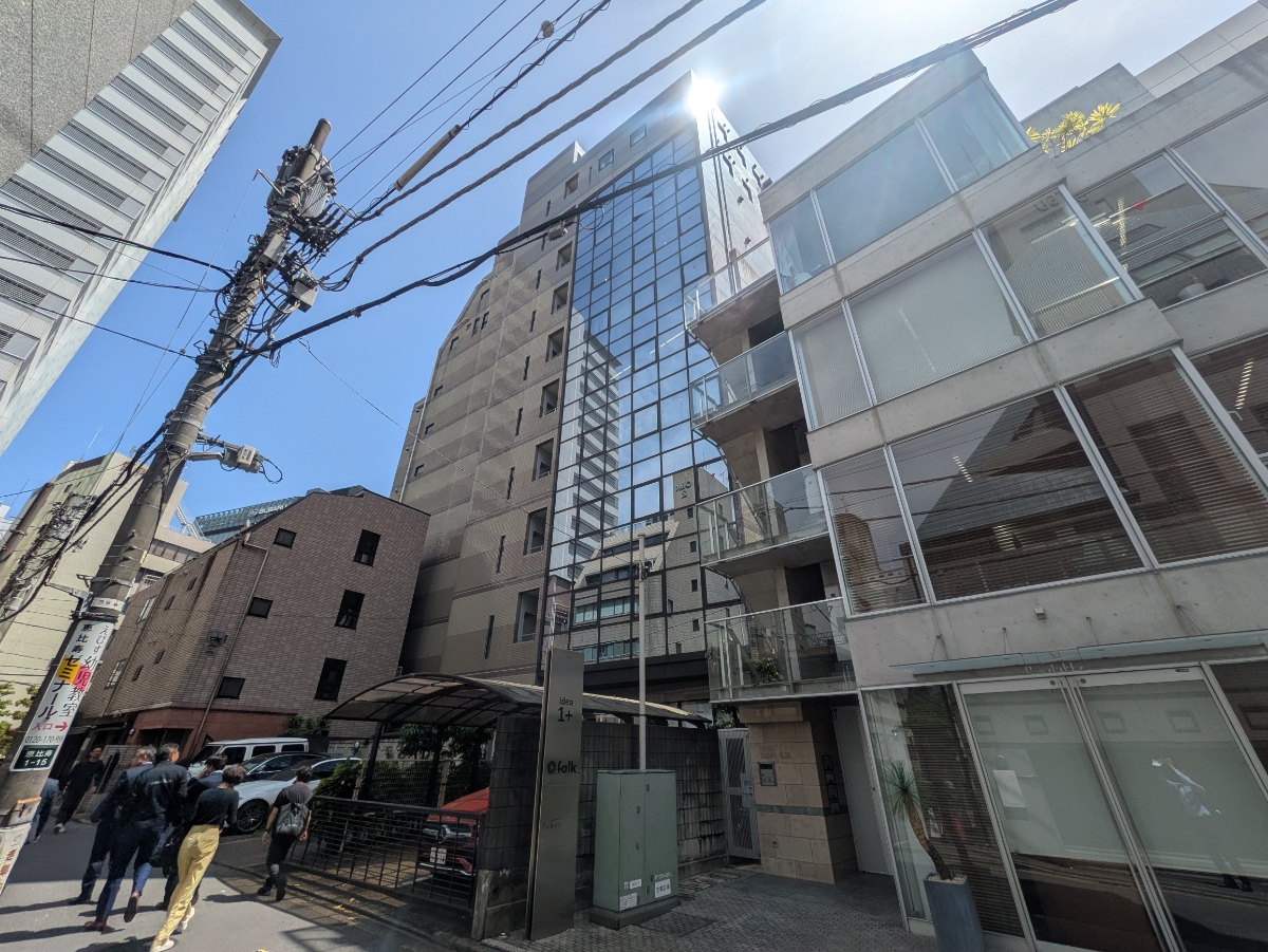 v20250917150804/fresh/building/J00100391774_13