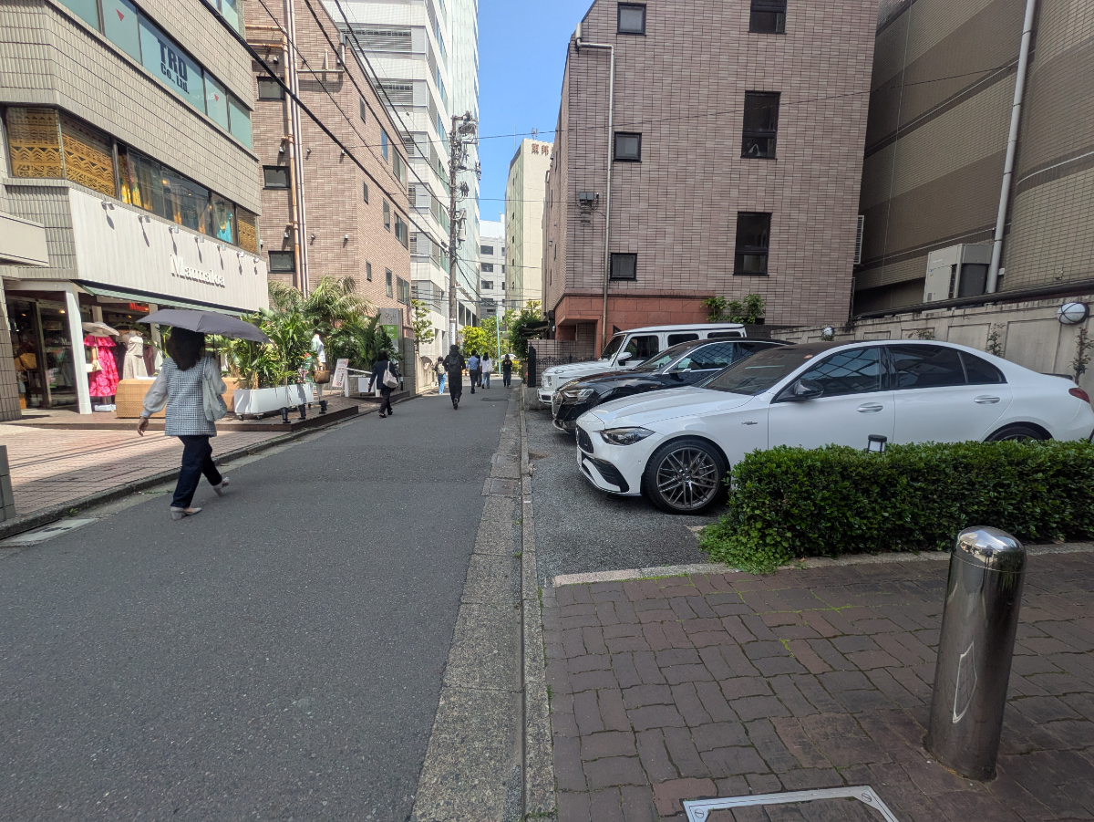 v20250917150804/fresh/building/J00100391774_2