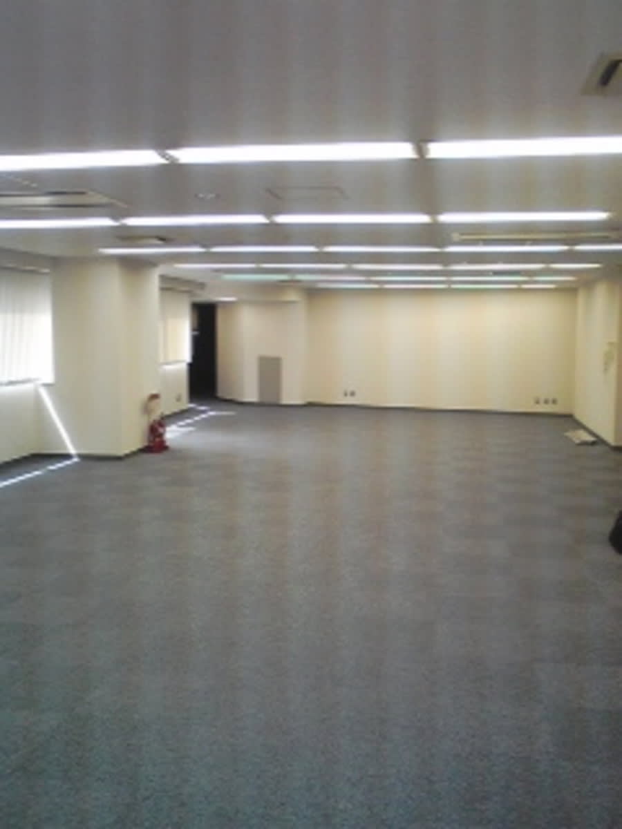v20250917150804/fresh/building/J00100391774_6