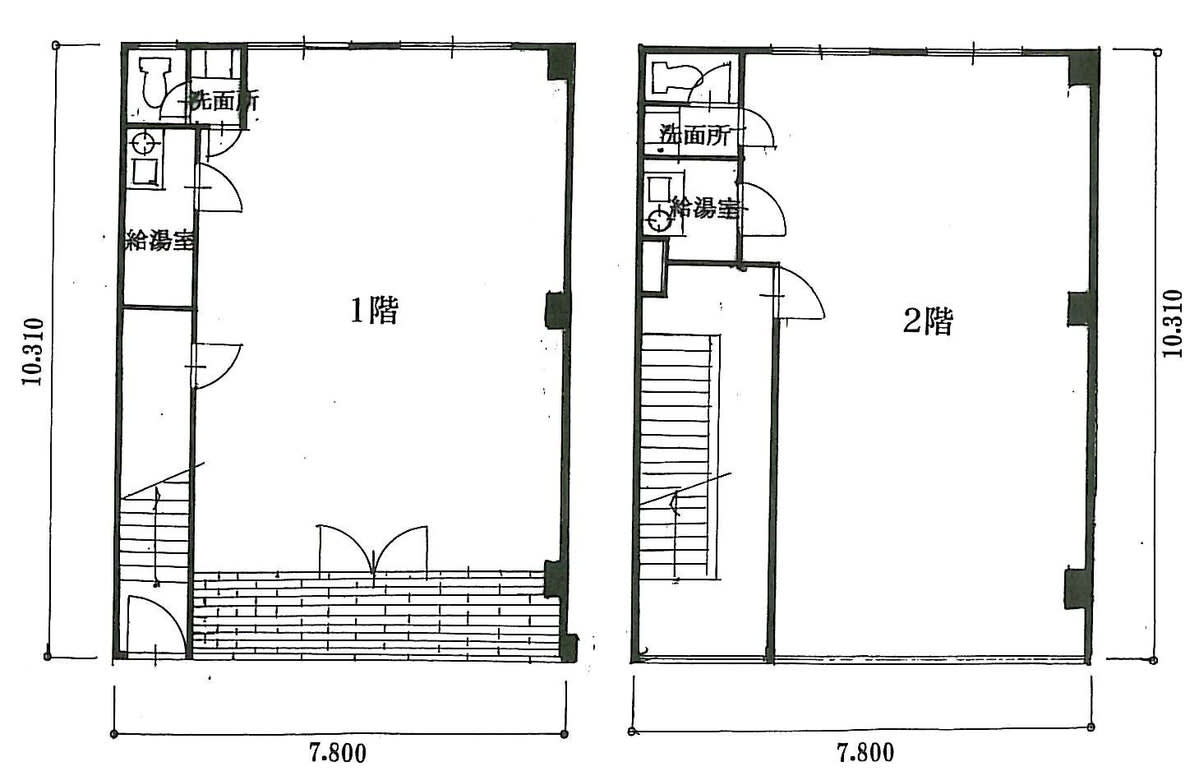 v20250917150804/fresh/building/J00100393072_18