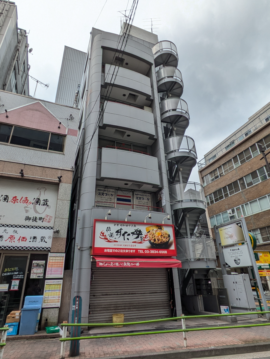 v20250917150804/fresh/building/J00100393693_7