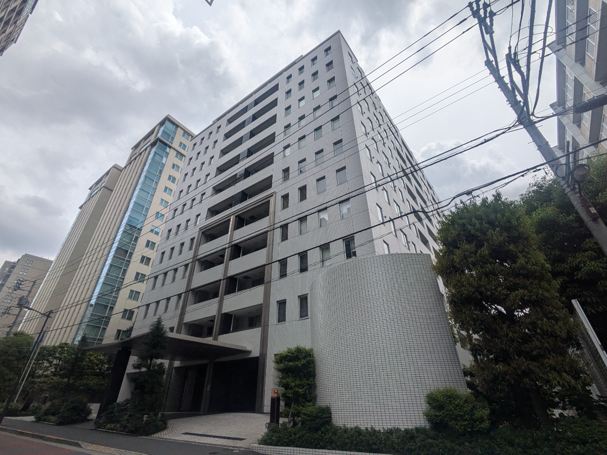 v20250917150804/fresh/building/J00100393828_6