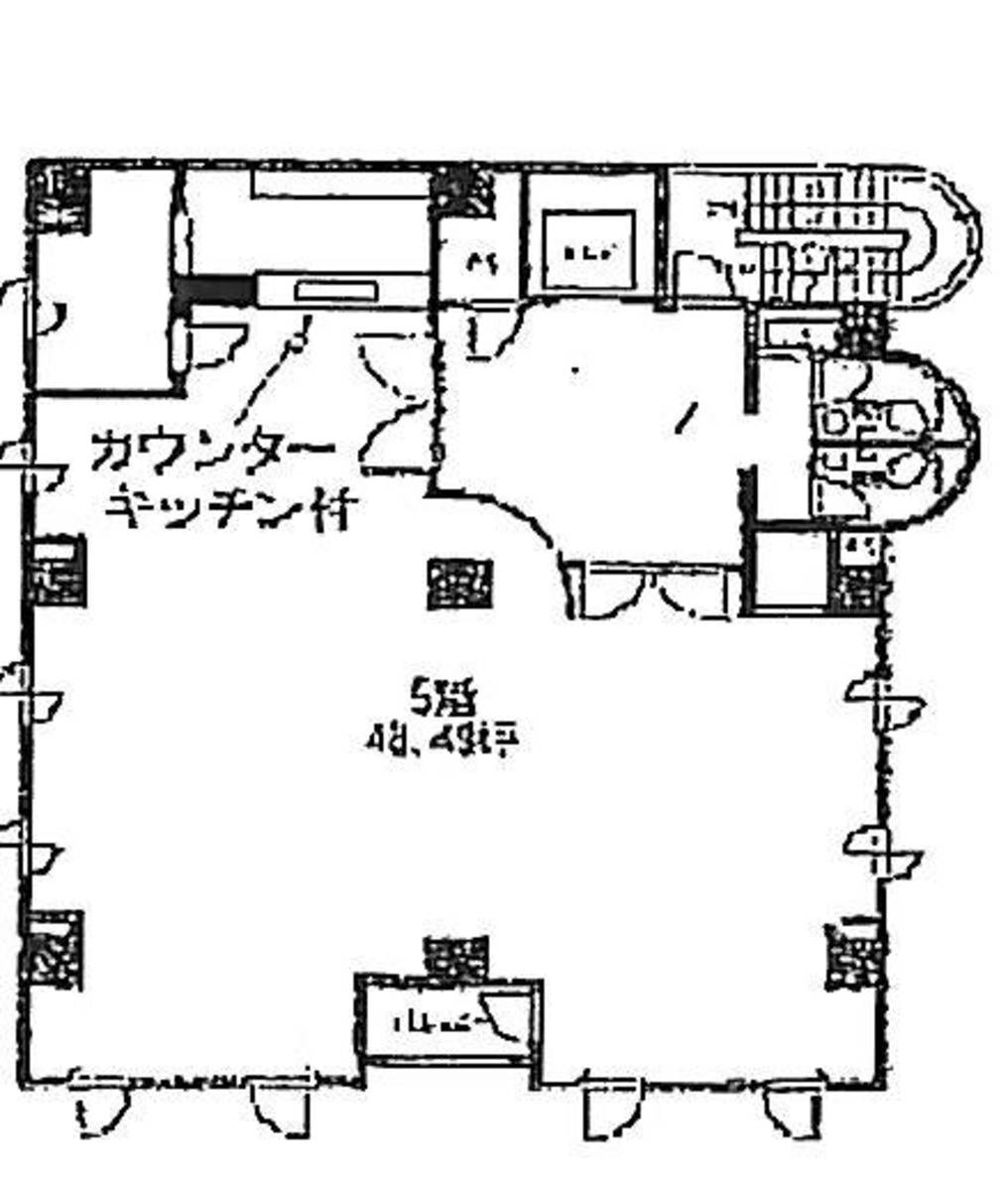 v20250917150804/fresh/building/J00100395341_18