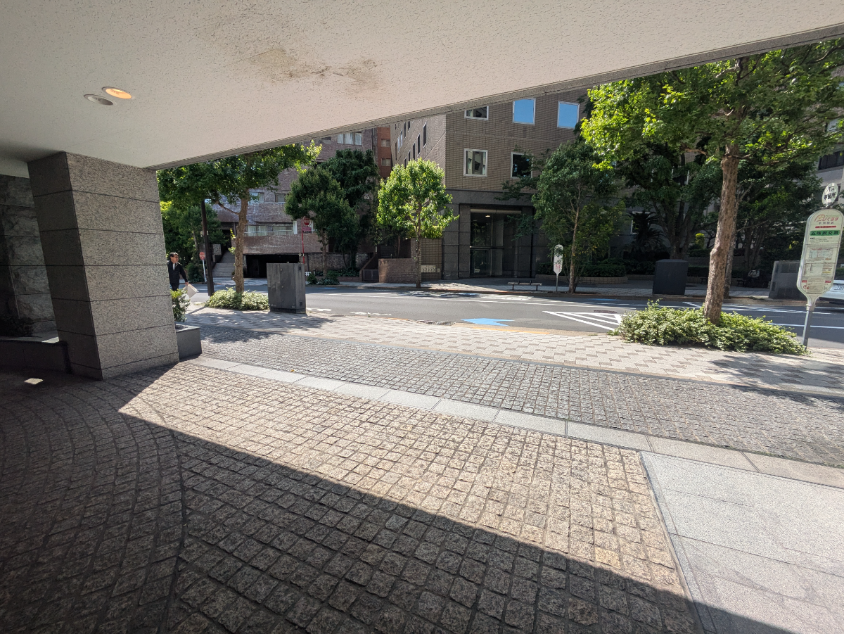 v20250917150804/fresh/building/J00100395692_11