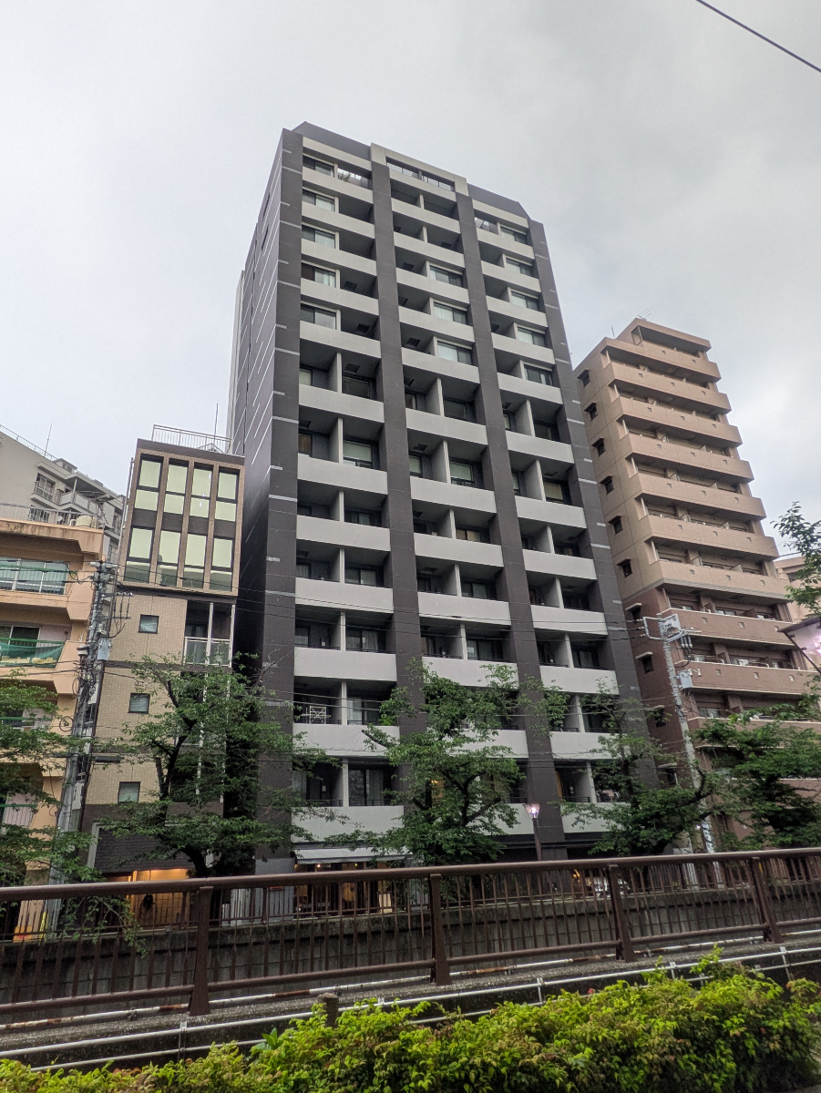 v20250917150804/fresh/building/J00100397914_6