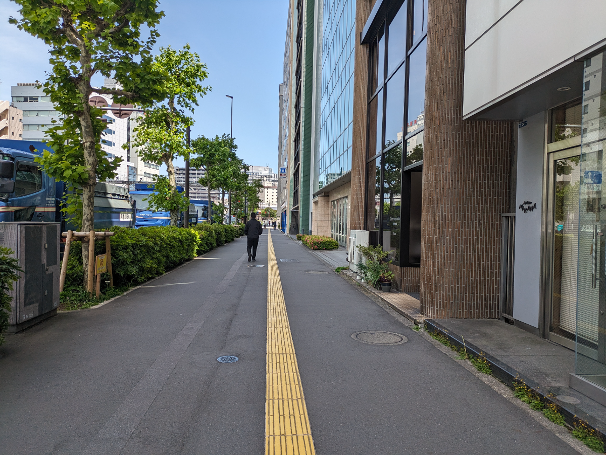 v20250917150804/fresh/building/J00100401436_2