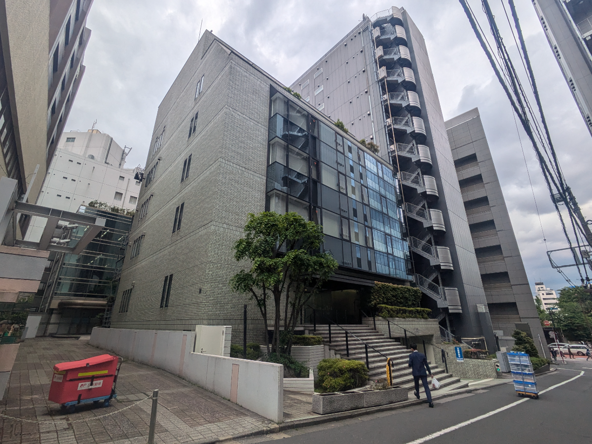v20250917150804/fresh/building/J00100401618_5