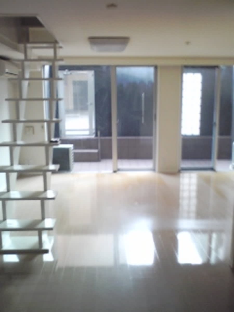 v20250917150804/fresh/building/J00100401628_5