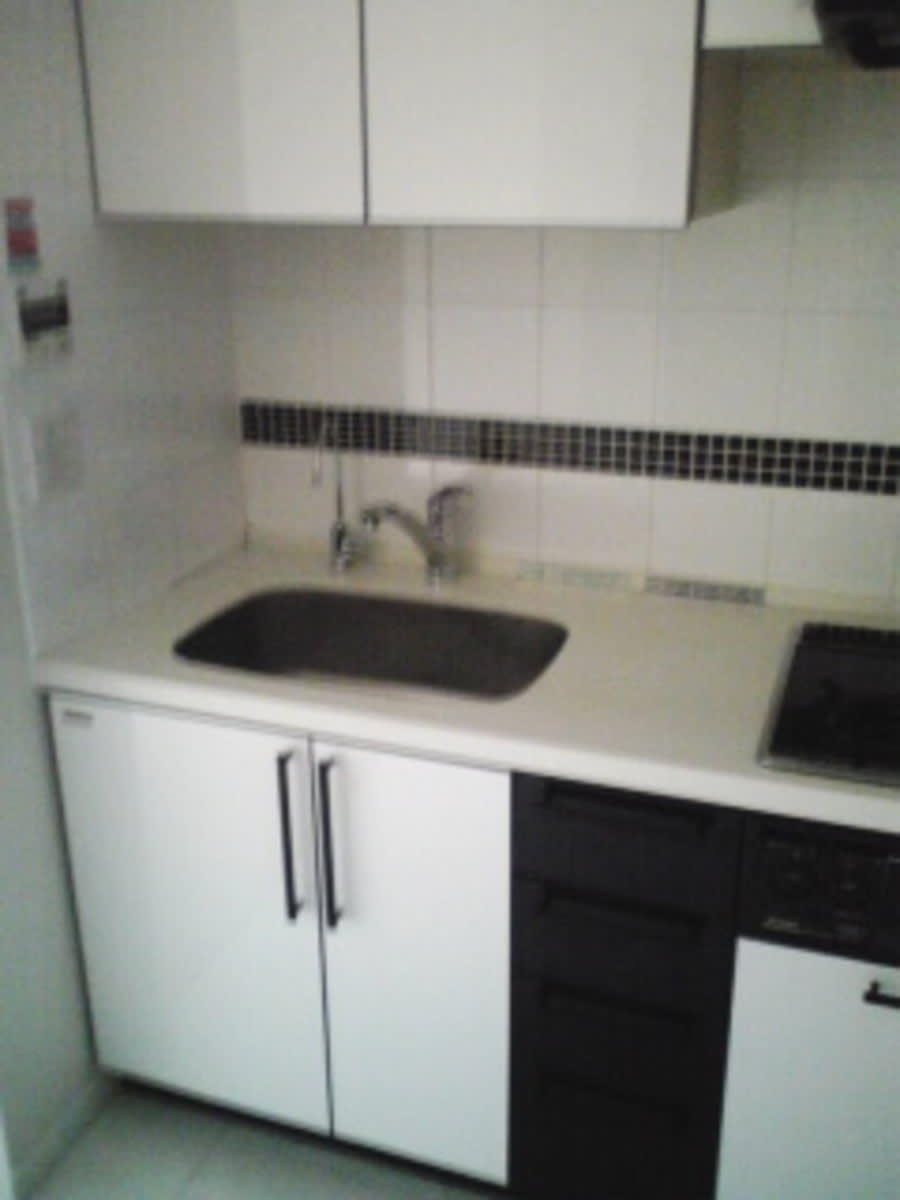 v20250917150804/fresh/building/J00100401628_8