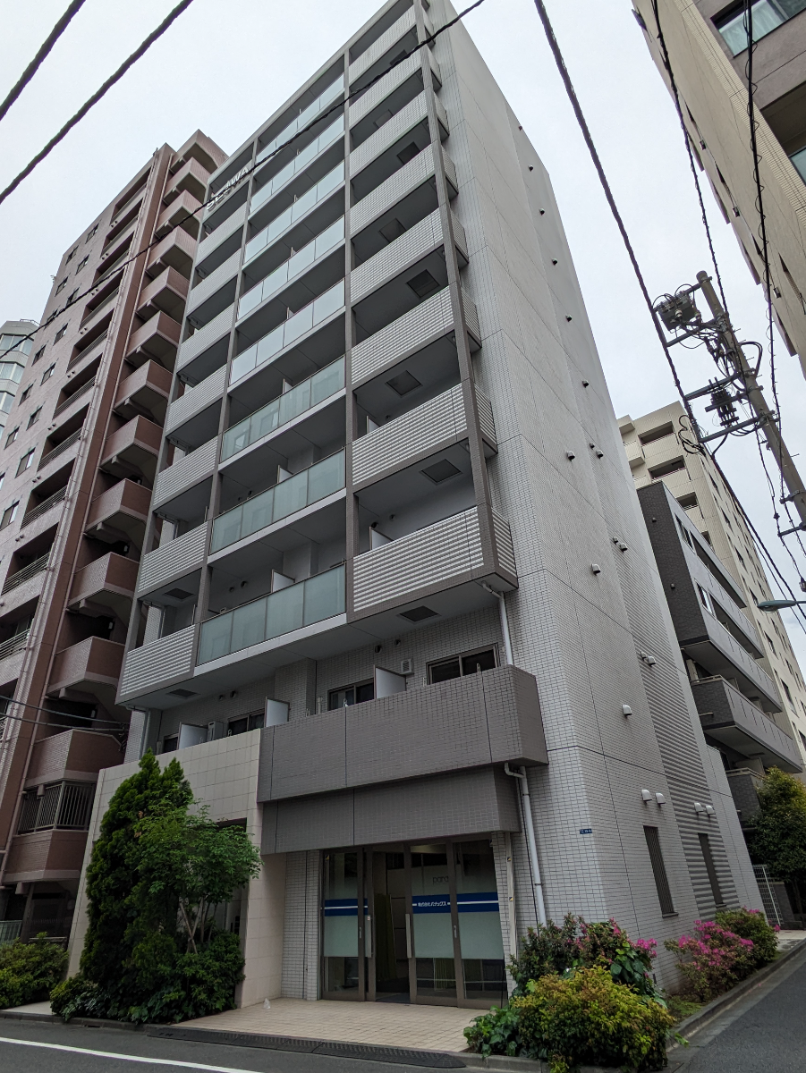 v20250917150804/fresh/building/J00100401932_5