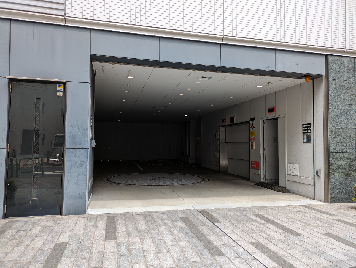 v20250917150804/fresh/building/J00100402005_25