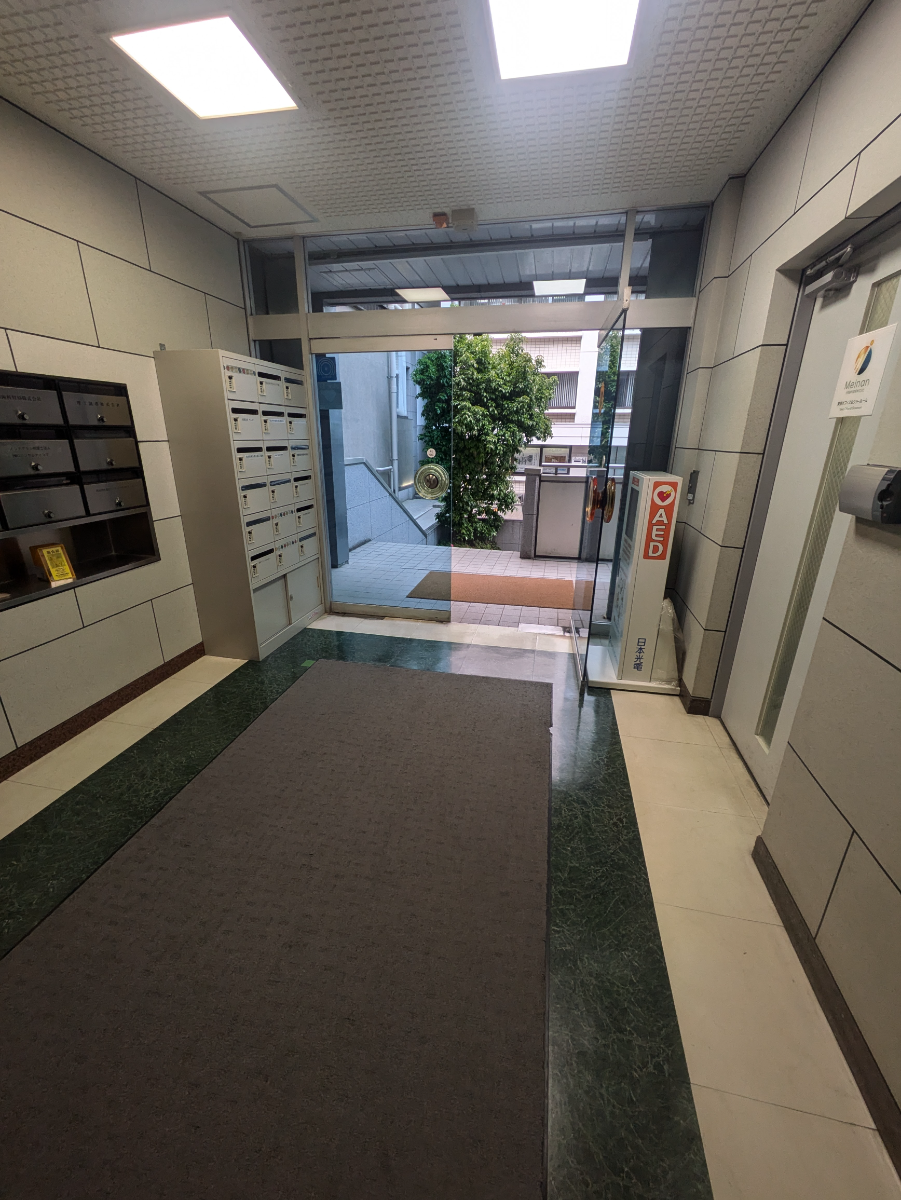 v20250917150804/fresh/building/J00100402368_11
