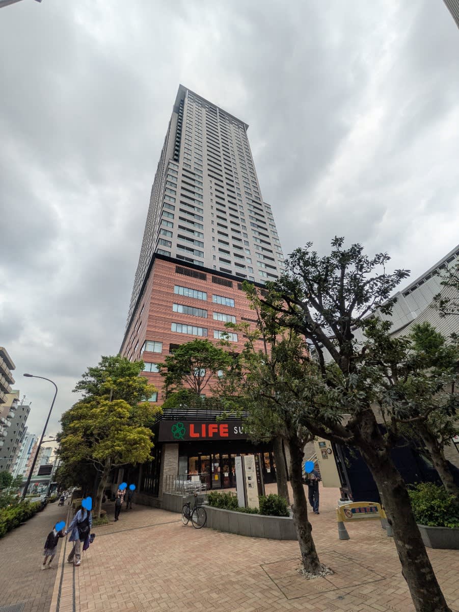 v20250917150804/fresh/building/J00100402904_1