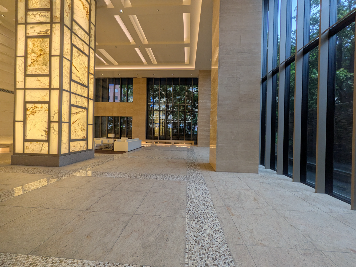 v20250917150804/fresh/building/J00100402904_13