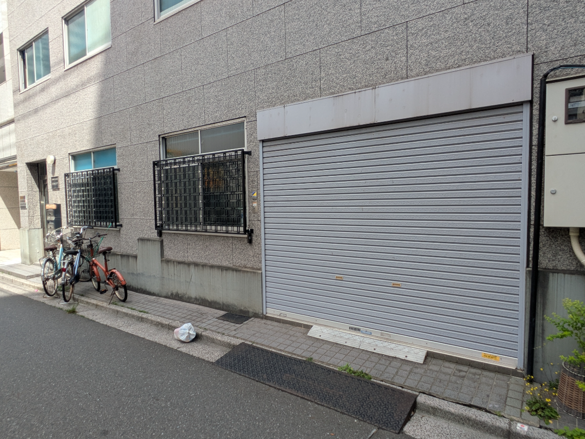 v20250917150804/fresh/building/J00100403014_10