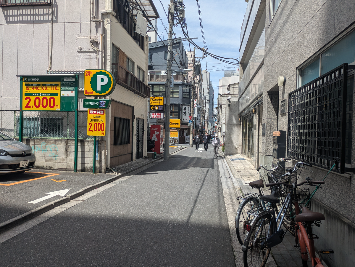 v20250917150804/fresh/building/J00100403014_12