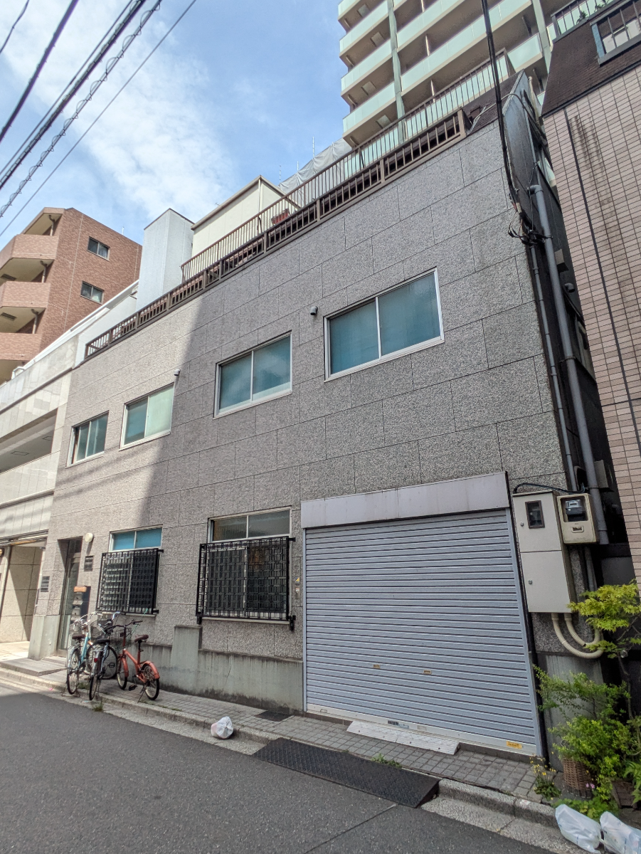 v20250917150804/fresh/building/J00100403014_8