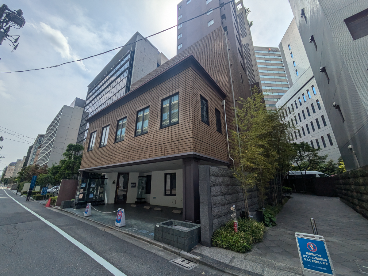 v20250917150804/fresh/building/J00100403048_6